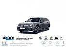 VW Passat Volkswagen 1.5 TSI DSG OPF eHybrid Elegance Pano AHK ProMax