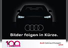 Audi A4 40 TFSI EU6d Avant 2.0 l LED ACC Navi PDCv+h Klimaautom