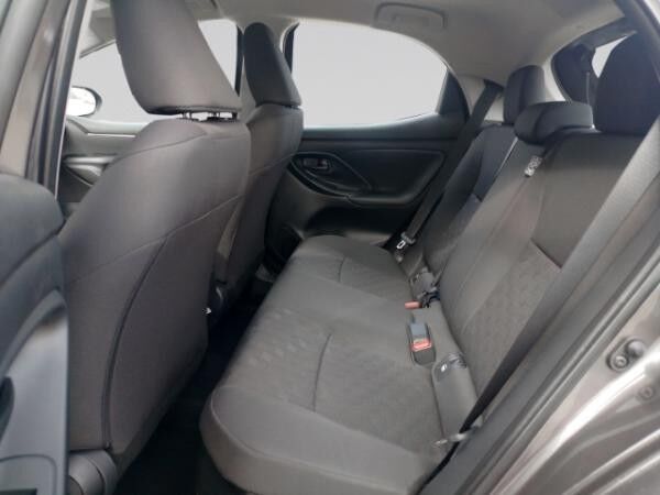 Mazda 2 Hybrid CENTRE-LINE Klimaautom. Kamera AppleCar