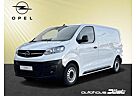 Opel Vivaro Kastenwagen Cargo M, Gewerbekundenangebot sofort verfügbar