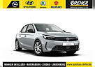 Opel Corsa ❤️ 3-4 Monate Lieferzeit ❗❗Privatkunden❗❗