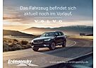Volvo V60 Plus Recharge Plug-In/Rückfahrkamera Klima