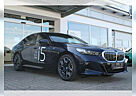 BMW i5 eDrive40 / AKTION Businesskunden / M Sport