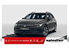 VW Golf Variant Volkswagen 1.5 eTSI DSG Style Business AHK W&V