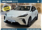 MG MG4 MY23 Electric 51kWh STD ab 159,-€ HOT DEAL Privatleasing bis 30.04.!