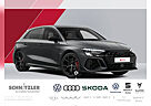 Audi RS3 Sportback / Daytonagrau / ab 639,- Euro / Sonderpreis!