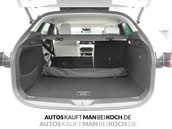 Mazda CX-60 ++AKTION GEWERBE 254 PS 6-Zylinder Diesel Takumi VOLLAUSSTATTUNG