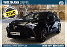 MG MG4 Luxury MY23 Electric 64kWh ab 229,-€ HOT DEAL Privatleasing bis 30.04.