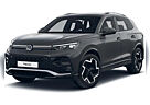 VW Tiguan Volkswagen 1,5 eTSI ✔️ DSG ✔️ R-line ✔️ First-Mover-Leasing ✔️