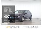 VW Golf Volkswagen VIII 2.0 TDI DSG R-Line | NAVI | LED | ACC