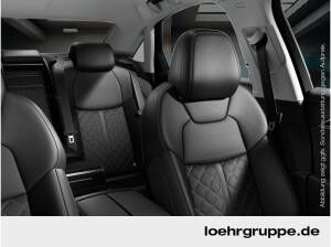 Audi A8 50 TDI quattro 210(286) kW(PS) tiptronic Audi A8 50 TDI quattro 210(286) kW(PS) tiptronic