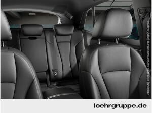 Audi Q8 TDI quattro 210(286 PS) tiptronic