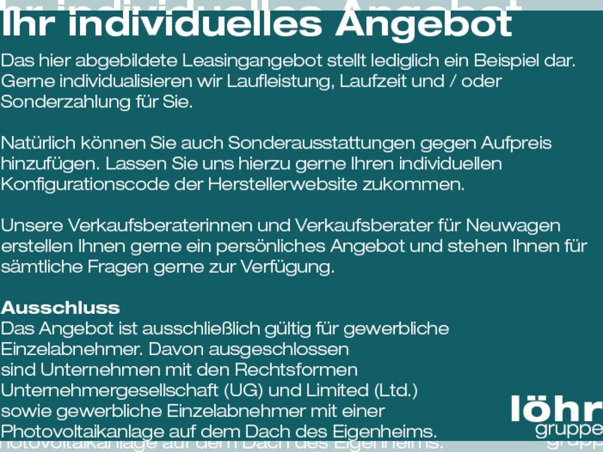 Audi Q7 50 TDI quattro 210 kW (286 PS) tiptronic