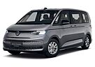 VW T7 Volkswagen Multivan Life * Top DEAL AKTION* AHK* 2,0 l TDI SCR 110 kW*Navi* 7-Sitzer Vis-a-Vis