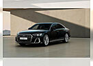 Audi A8 50 TDI quat./tiptr. Panorama/Standh./Head-Up/uvm.