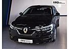 Renault Megane 1.6 BUSINESS E-TECH PLUG-IN AUTOMATIK