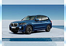 BMW iX3 0,25%VERST+399€+FARBE FREI WÄHLBAR+GEWERBE+LIMITIERT+AKTION+