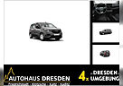 Opel Combo -e Life XL Ultimate *GEWERBEKUNDENANGEBOT*