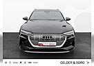 Audi e-tron Sportback 55 qu. S line Technology*Tour