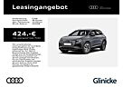 Audi Q4 e-tron Q4 45 e-tron NEUBESTELLUNG
