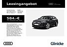 Audi Q8 advanced 55 e-tron quattro NEUBESTELLUNG