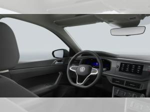 Volkswagen Polo 1,0 l Life 5-Gang *BIS 28.02.*🏷️
