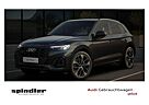 Audi Q5 S-Line 55TFSIe Quattro S-tronic / Matrix,OLED
