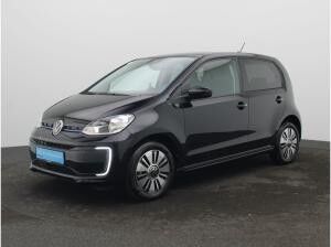 Volkswagen up! e-up! Edition / Bluetooth, SHZ, CCS, RFK, DAB+