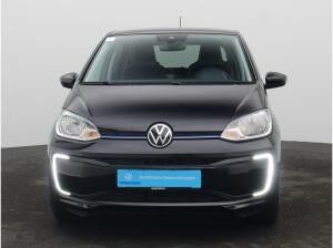 Volkswagen up! e-up! Edition / Bluetooth, SHZ, CCS, RFK, DAB+