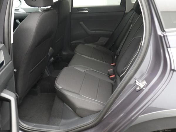 Volkswagen Taigo Style 1.0TSI / Navi, Matrix, AHK, RFK, ACC