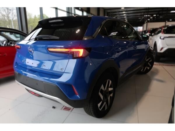 Opel Mokka-e Elegance MY23 Park&Go Navi Winter-Paket