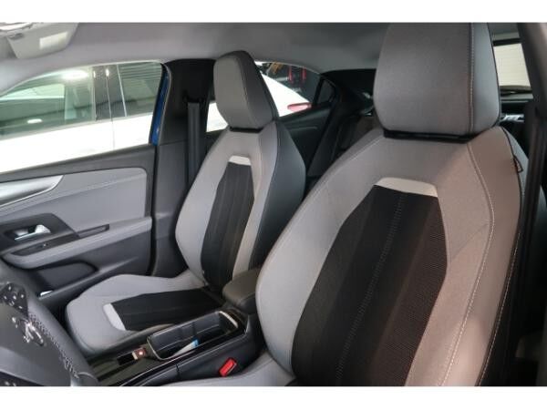 Opel Mokka-e Elegance MY23 Park&Go Navi Winter-Paket