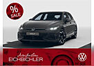 VW Golf Volkswagen R-line | inkl. Winterräder | Sondermodell