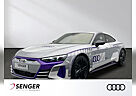 Audi e-tron GT RS ICE RACE EDITION 440 kW sofort Verfügbar