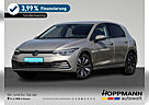 VW Golf Volkswagen MOVE 1.5 TSI Navi ACC LED SHZ