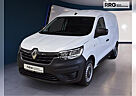 Renault Express 1.3 TCE 100 EXTRA