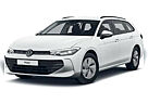 VW Passat Volkswagen 1.5 l eTSI 7-Gang DSG * Einparkhilfe * BESTELLAKTION nur in Kombination mit W&I