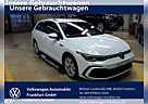 VW Golf Volkswagen VIII Variant 1.5 TSI R-Line Navi LED Heckleuchten Sitzheizung Leichtmetallfelgen R-Line 1.5 TSI OPF