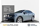 VW ID.5 Volkswagen Pro Performance | NAVI | LED | ACC | AHK |