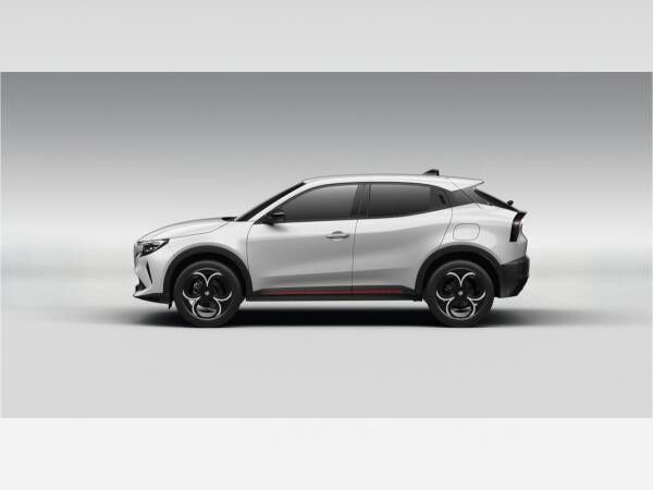 Alfa Romeo Junior Speciale 1,2 VGT 100kW (136PS) Automatik + ACC + PDC + LED +FREI KONFIGURIERBAR