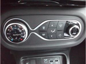 Renault Twingo E-TECH Urban Night