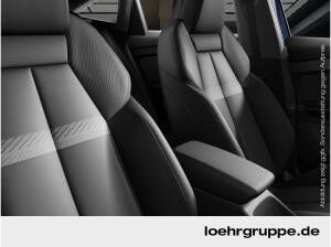 Audi Q4 e-tron Sportback 40 150 kW