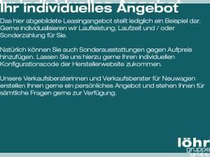 Audi Q4 e-tron Sportback 40 150 kW