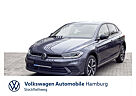 VW Polo Volkswagen Life 1,0 l TSI DSG + Wartung & Inspektion 35€