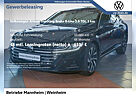 VW Arteon Volkswagen Shooting Brake R-Line 2.0 TDI SCR DSG