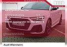 Audi A1 Sportback S line 30 TFSI S tronic LED SHZ