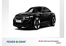 Audi e-tron GT RS quattro S Sitze-Nachtsicht-Matrix-H
