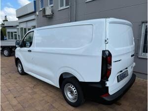 Ford Transit Custom Kastenwagen Basis 280L1+LED-Scheinwerfer+Klimaautom.*SOFORT VERFÜGBAR*