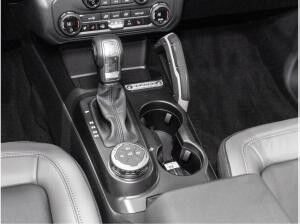 Ford Bronco Outer Banks 4x4 2.7l V6 Automatik
