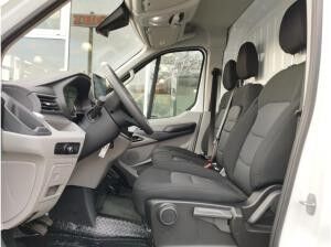 MAXUS Deliver 9 Maxus Deliver9 L3H2 Komfort-Paket inkl. Wartungspaket